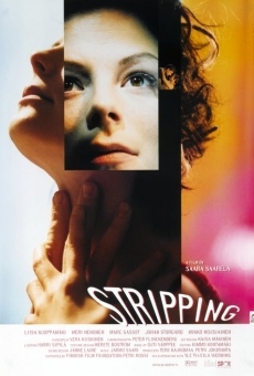Película: Stripping