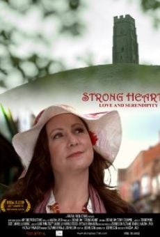 Película: Strong Heart