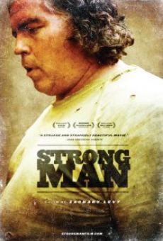 Película: Strongman