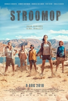 Stroomop (2018)
