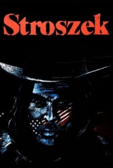 Película: Stroszek