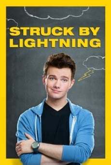 Struck by Lightning on-line gratuito