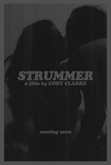 Película: Strummer