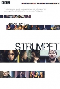 Película: Strumpet
