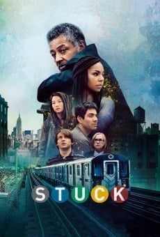 Película: Stuck