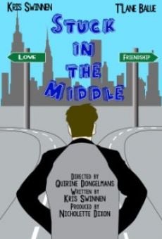 Película: Stuck in the Middle