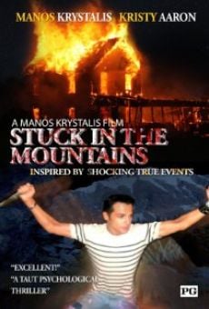 Stuck in the Mountains (2017)