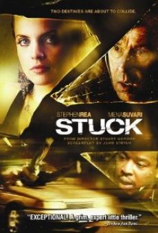 Película: Stuck