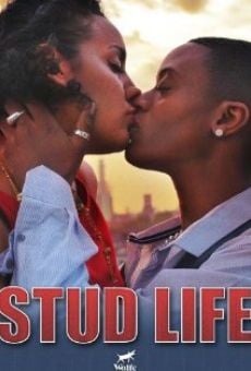 Película: Stud Life