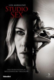 Película: Studio Sex