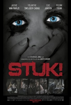 Stuk! (2014)
