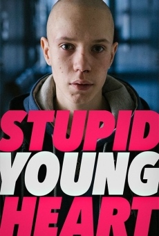 Película: Stupid Young Heart