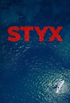 Styx gratis