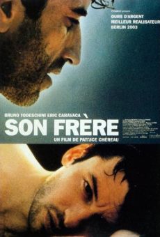 Son frère online streaming