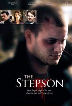 The Stepson online streaming