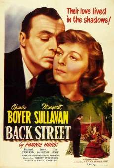 Back Street (1941)