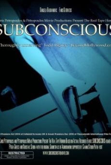 Subconscious