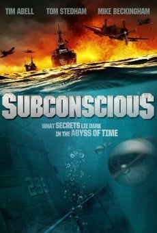 Subconscious (2015)