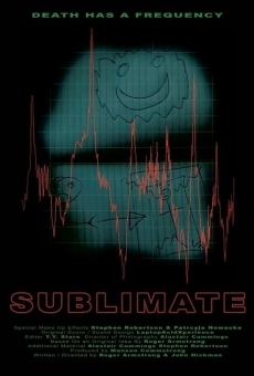 Sublimate online streaming