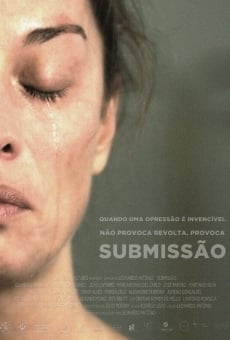 Película: Submission
