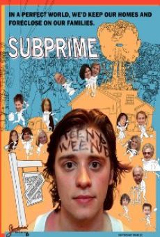 Subprime (2010)