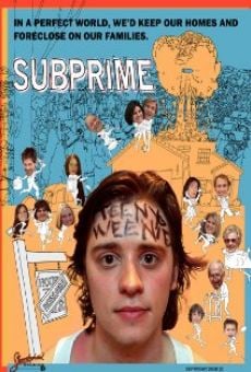 Subprime gratis