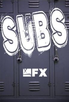 Subs online streaming