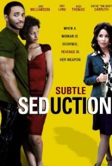 Subtle Seduction Online Free