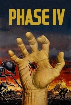 Phase IV on-line gratuito