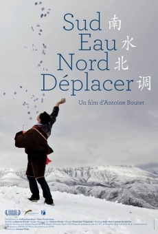 Sud eau nord déplacer online streaming