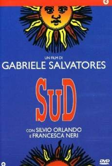 Sud (1993)