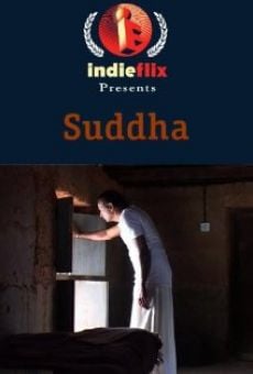 Película: Suddha