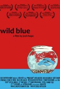 Wild Blue (2000)
