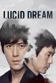 Lucid Dream online streaming