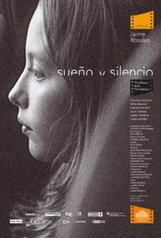 Sueño y silencio (2012)