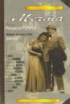 Mechta (1943)