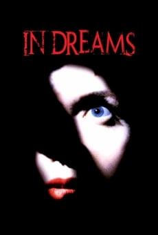 In Dreams online streaming