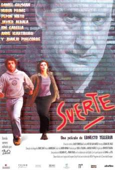 Suerte (1997)