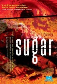 Sugar online streaming
