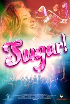 Sugar! (2017)
