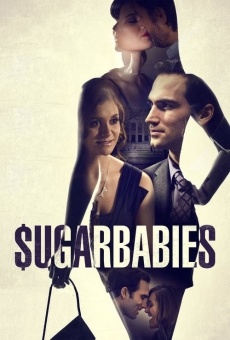 Sugar Babies (2015)