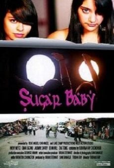 sugar baby 2011
