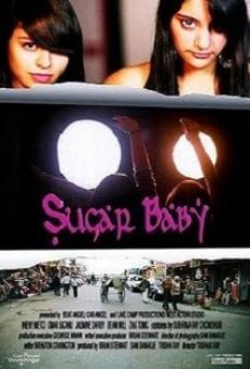 Sugar Baby on-line gratuito