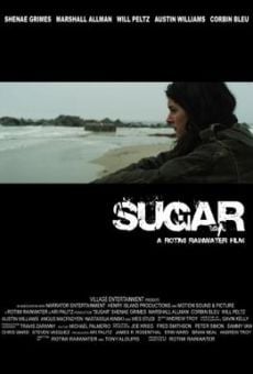 Película: Sugar