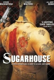 Película: Sugarhouse