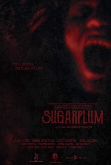 Película: Sugarplum