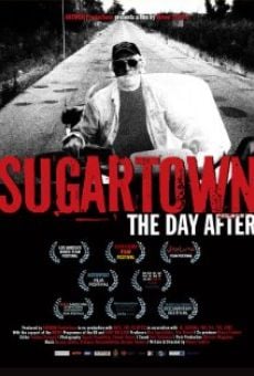 Sugartown - I epomeni mera