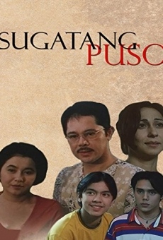 Película: Sugatang Puso
