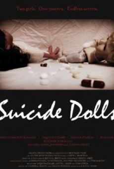 Suicide Dolls stream online deutsch