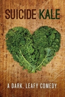 Suicide Kale online free